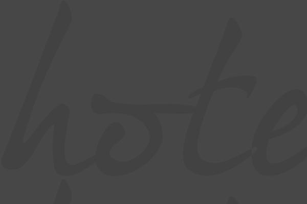 Site using Modal-for-elementor plugin