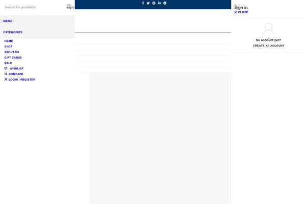 Site using Role-based-pricing-for-woocommerce plugin