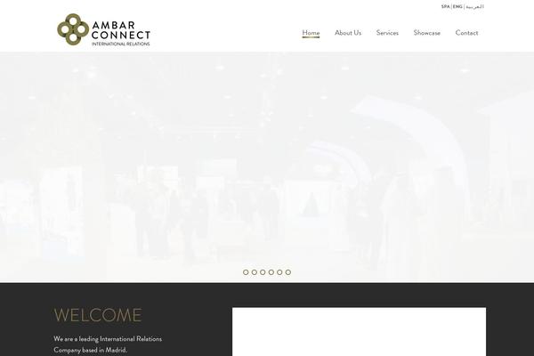 Site using Js_composer_theme plugin