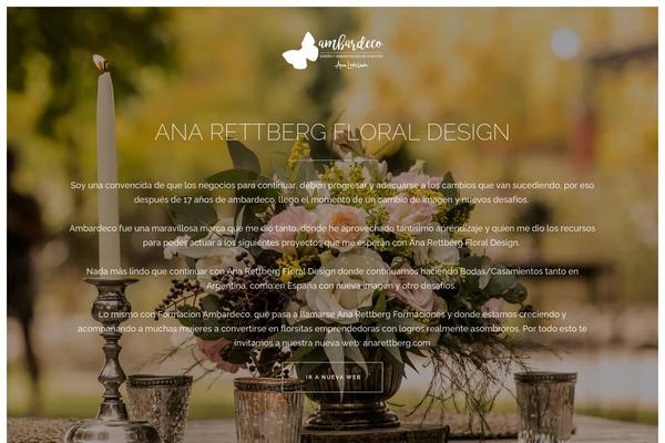Site using Pixel-caffeine plugin