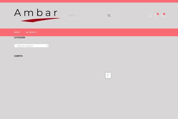 Site using Woocommerce-google-adwords-conversion-tracking-tag plugin