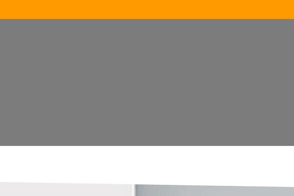 Houzez-child theme site design template sample