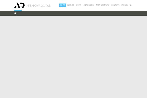 Site using Wp-gcalendar plugin