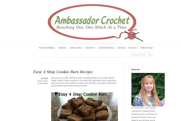 Site using Etsy Shop plugin