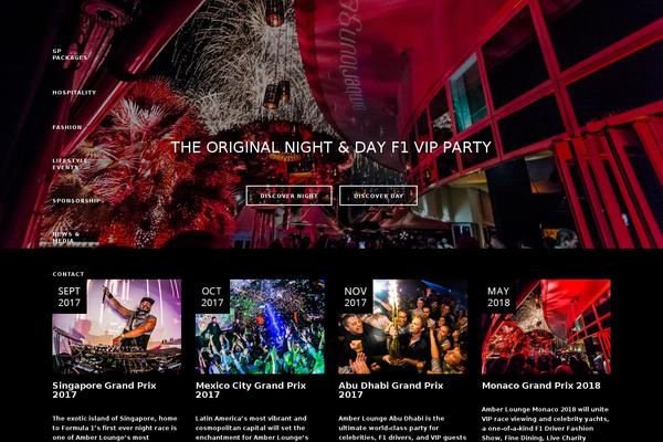 Site using Official-facebook-pixel plugin