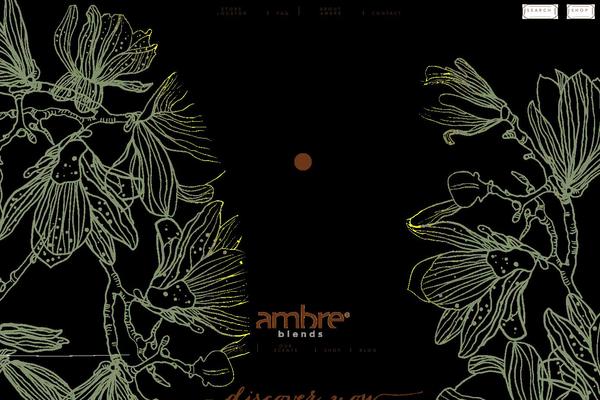 Site using Bootstrap Shortcodes plugin