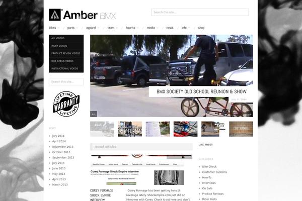 Site using Codecanyon-2665332-social-gallery-wordpress-photo-viewer-plugin plugin