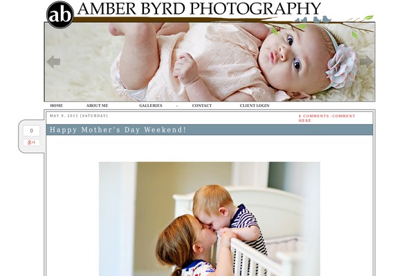 abp-2012 theme websites examples