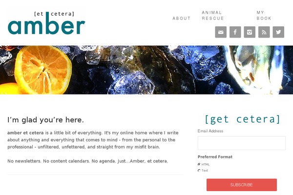 Beautiful Pro Theme theme site design template sample