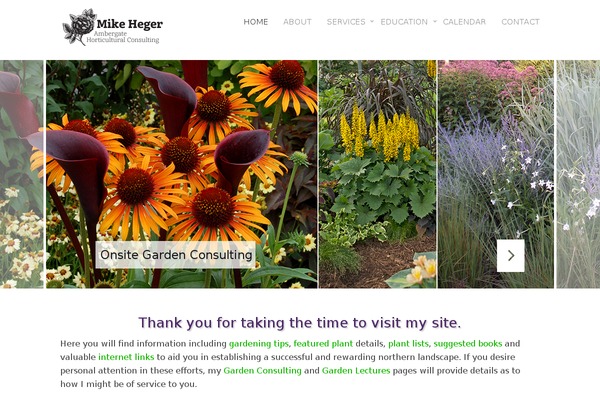 ambergatehc.com site used Impero