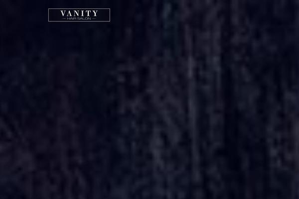 Kutcher theme site design template sample