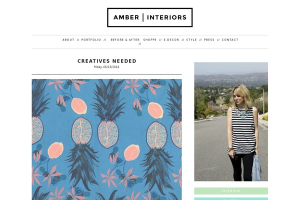 amberinteriordesign.com site used Amber-interiors-110