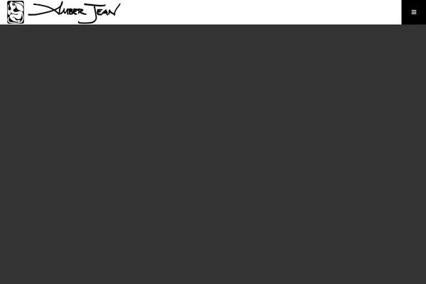Site using Ozy-contrast-shortcodes plugin