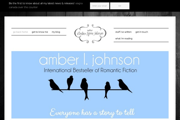 Lovely theme site design template sample