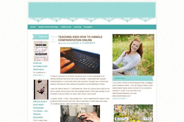 Site using WP Ultimate Recipe plugin