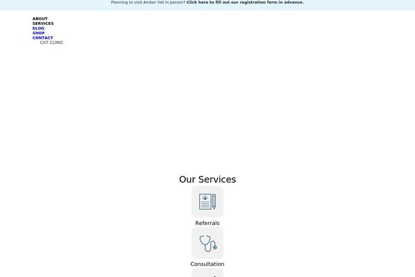 Site using Ext-checkout-fields-attributes plugin