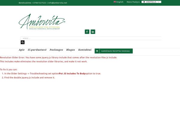Site using Woocommerce Gift Wrapper plugin