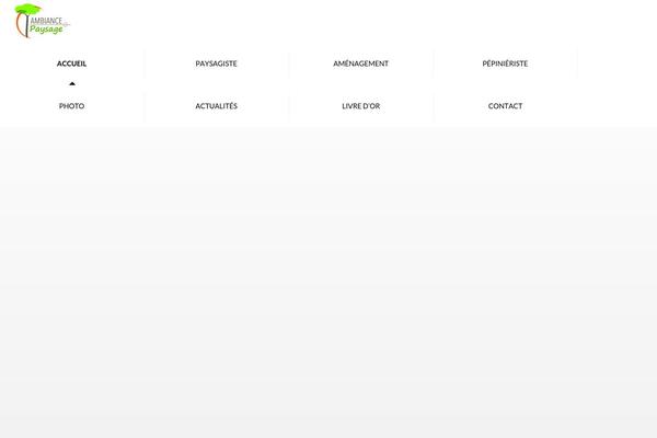 Site using Pj-at-internet plugin