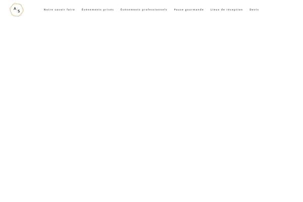 Site using Image-map-pro plugin