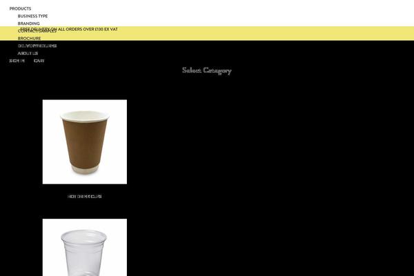 ambican.com site used Ambican