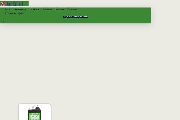 Site using YITH WooCommerce Request A Quote plugin