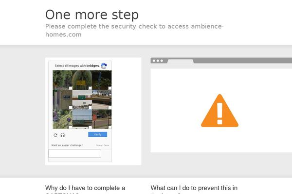 Realhomes Theme theme site design template sample