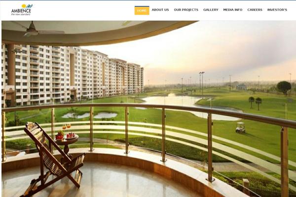 Site using WordPress Button Plugin MaxButtons plugin