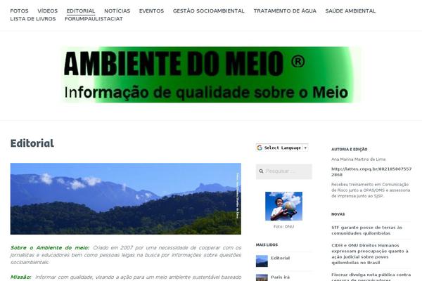 Site using Custom-fonts plugin