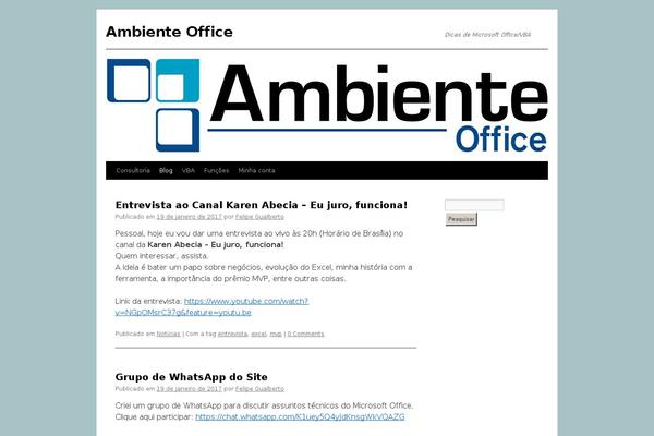Site using Woocommerce-bookings plugin