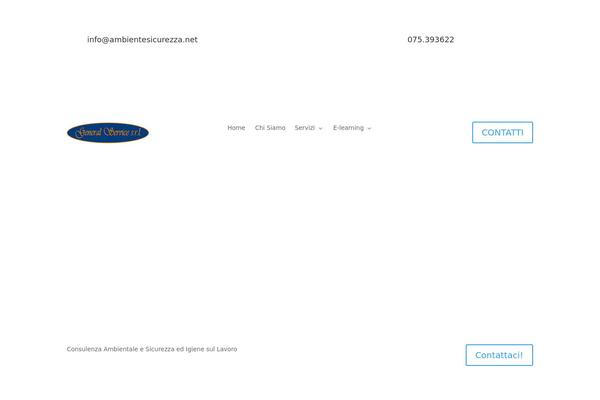 Site using Complianz-gdpr-premium plugin