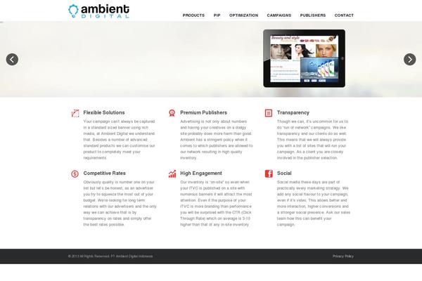 Site using Q and A FAQ and Knowledge Base for WordPress plugin