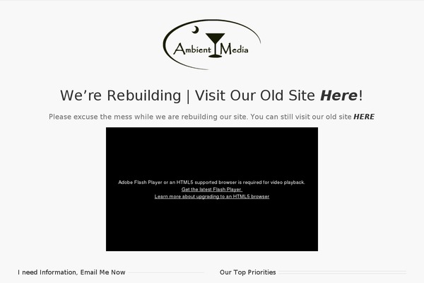 Site using Wp-compress-image-optimizer plugin