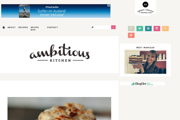 Site using Popupally-pro plugin