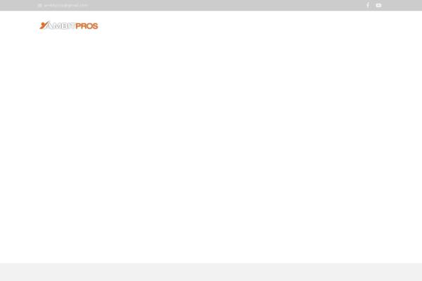 Site using AWeber Forms by Optin Cat plugin