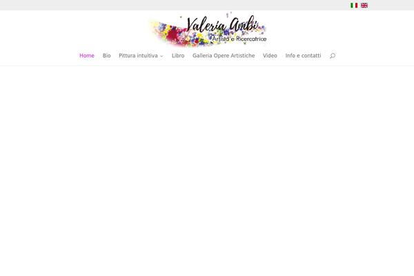 Site using Real-cookie-banner plugin