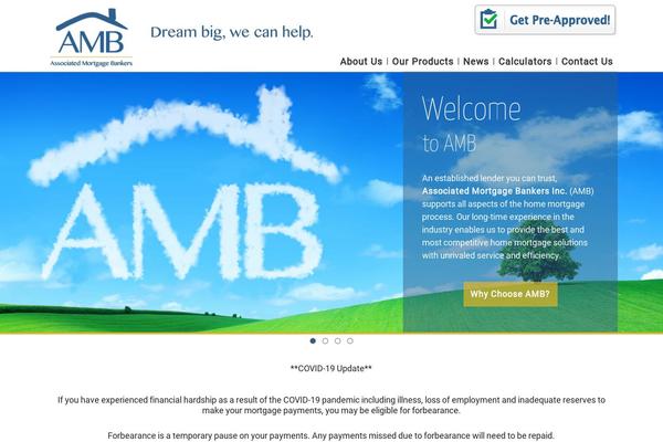 Site using HTML5shiv for WordPress plugin