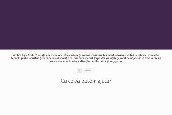Site using Wp-back-button plugin