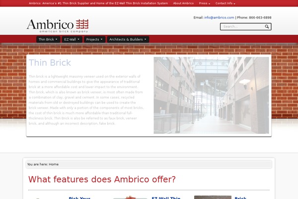 Definition theme site design template sample