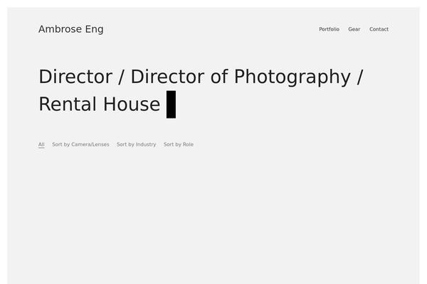 Site using Ct-size-guide plugin