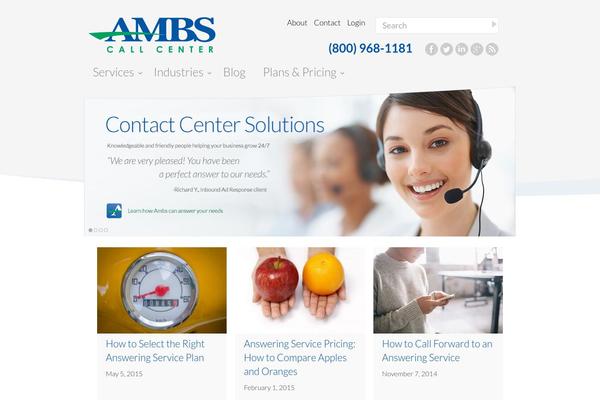 Bevelwise-responsive theme site design template sample
