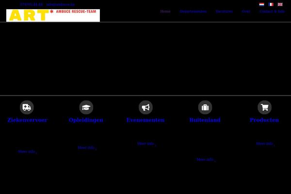 Site using Gravityformsgoogleanalytics plugin