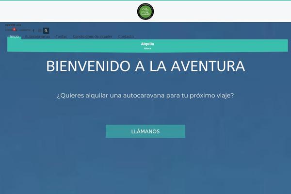 Site using Bookly - Responsive Appointment Booking Tool (Lite Version) plugin