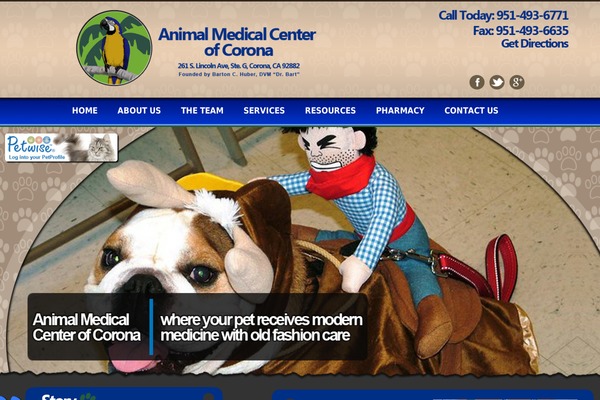 WP Advocate theme site design template sample