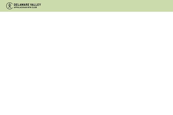 Site using Blocks-animation plugin