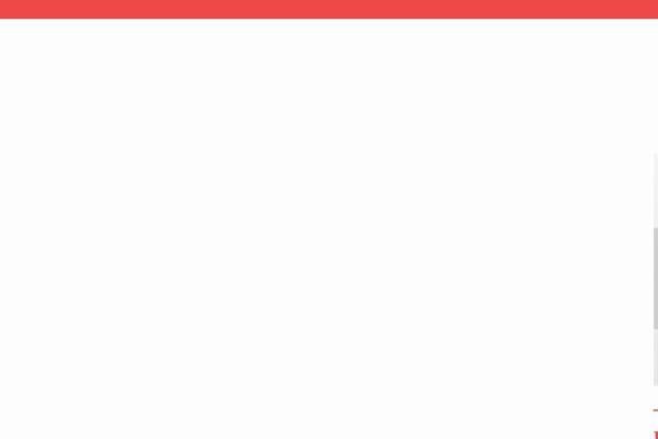 Site using Saferpay_woocommerce_gateway plugin