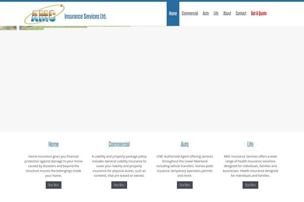 Twentytwentyone-child theme site design template sample