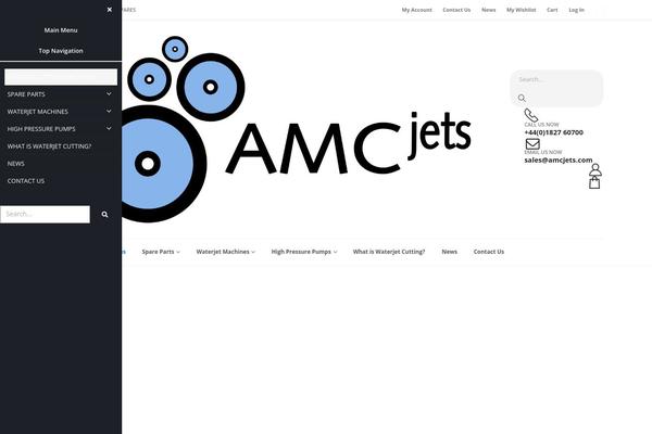 Site using YITH WooCommerce Request A Quote plugin