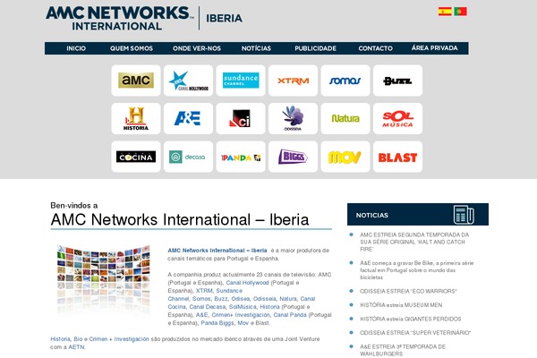 Site using Chellocookies plugin