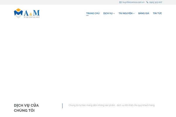 Site using Call-to-actions plugin