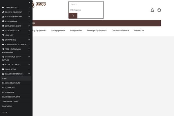 Site using Pwa-for-wp plugin